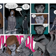 Image: Panel Syndicate